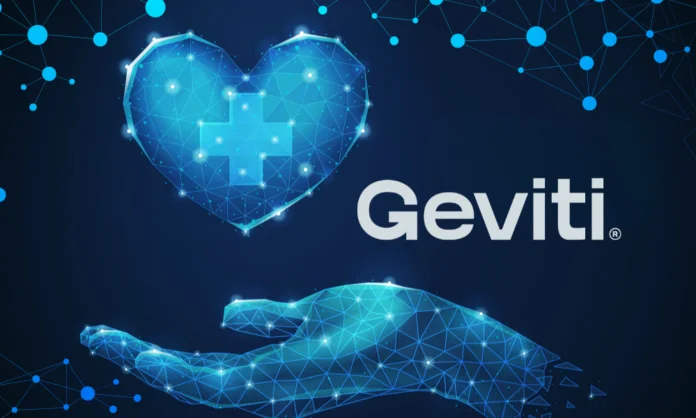 AI health intelligence platform