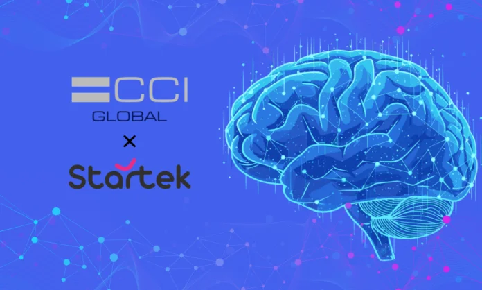 AI led customer experience