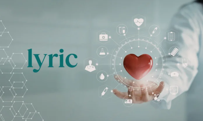 AI healthcare security