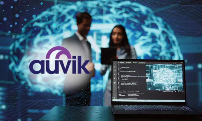 AI network management agents