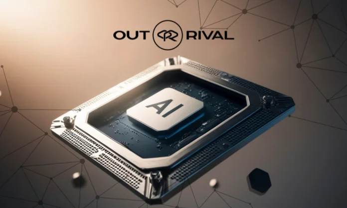 AI insurance voice agents