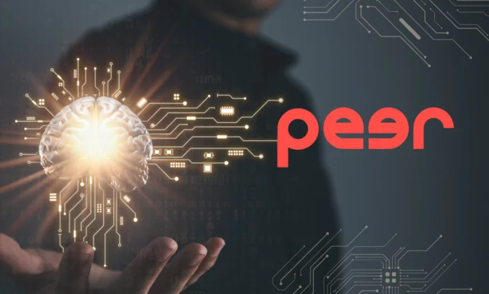 AI regulatory Platform