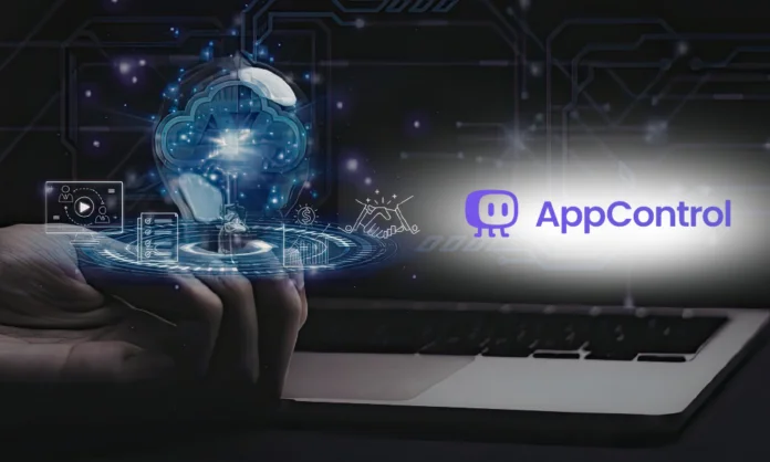 AI PC performance