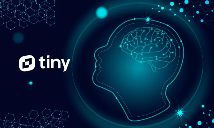 AI writing editor integration