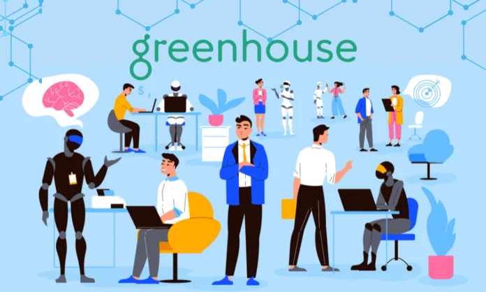 AI hiring principles