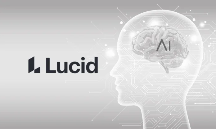 Lucid app integration for ChatGPT