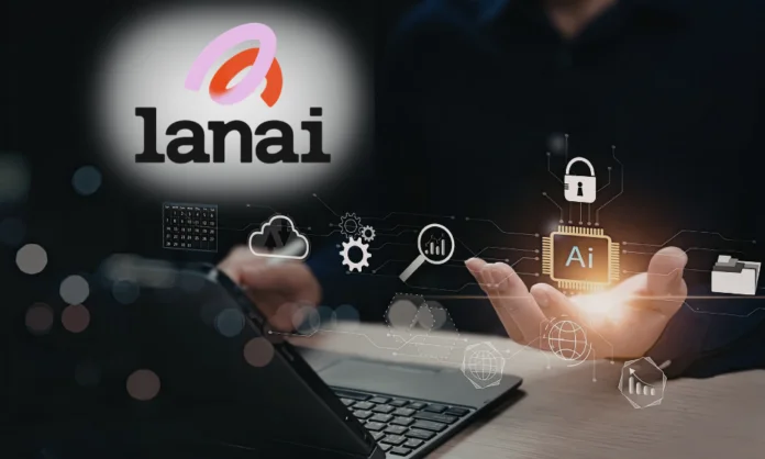 AI workflow accountability