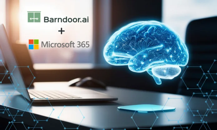 enterprise AI governance