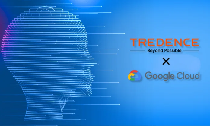 agentic AI enterprise