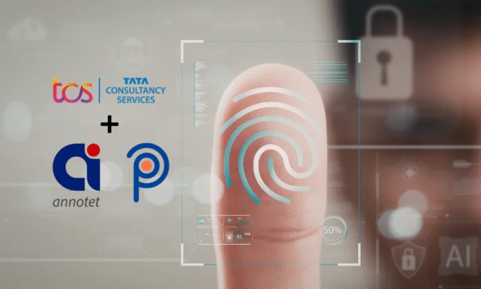 AI enterprise security platform