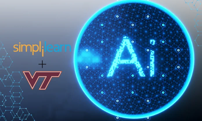 Applied Generative AI