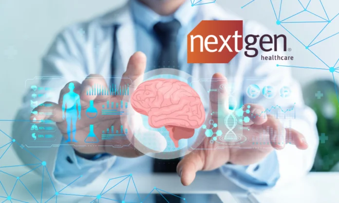 AI Healthcare Platform