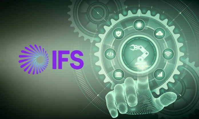 Industrial AI pricing model