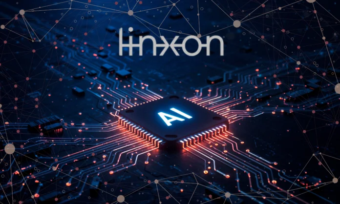 grid stability power solutions