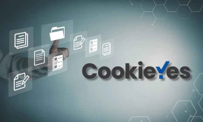 cookie policy generator tool