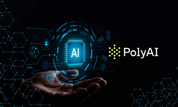 AI agent development kit