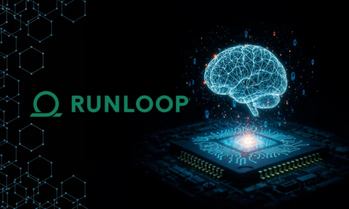 AI agent benchmarking platform