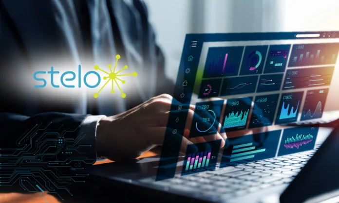 real time data replication