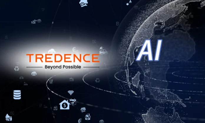 Agentic AI enterprise