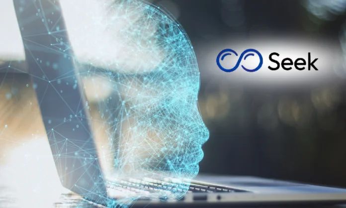 AI analytics platform