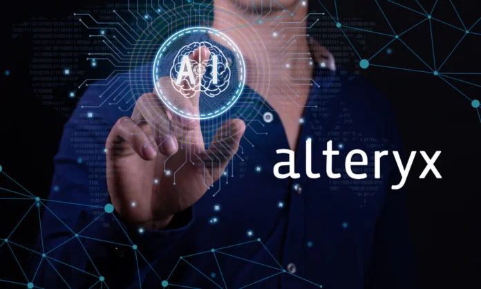 AI Agentic Automation