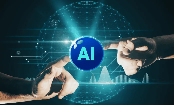 Digital Turbine Google Cloud AI partnership