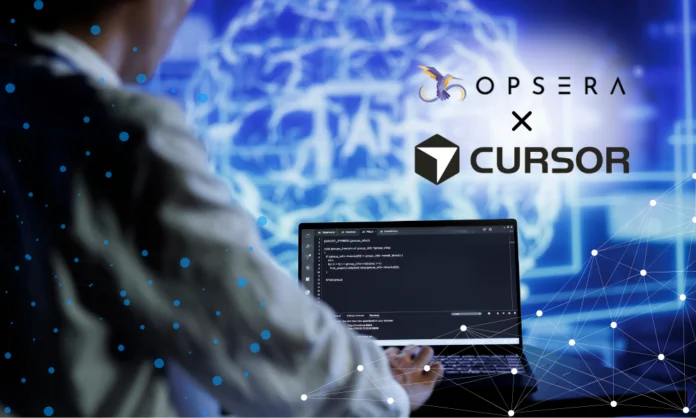 AI DevSecOps code security