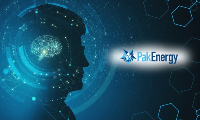 AI powered document automation