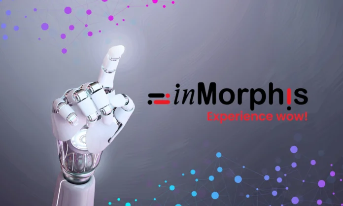 Agentic AI enterprise framework