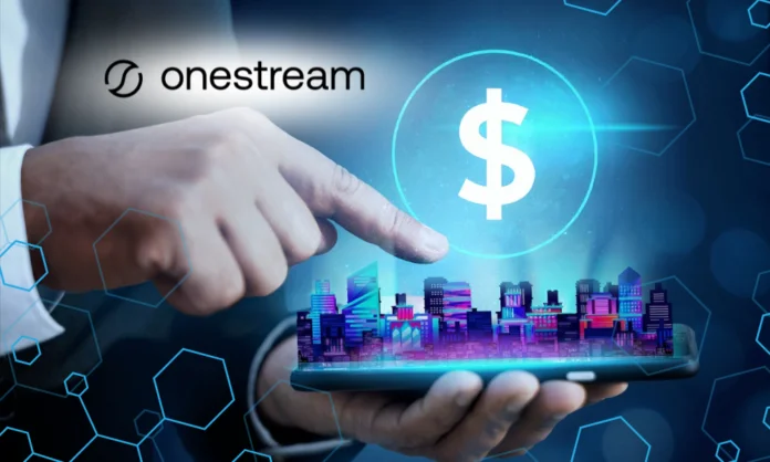 Finance AI agents
