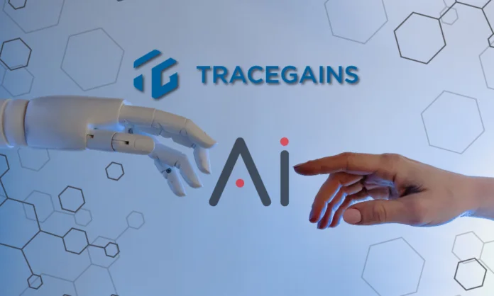 Formula AI