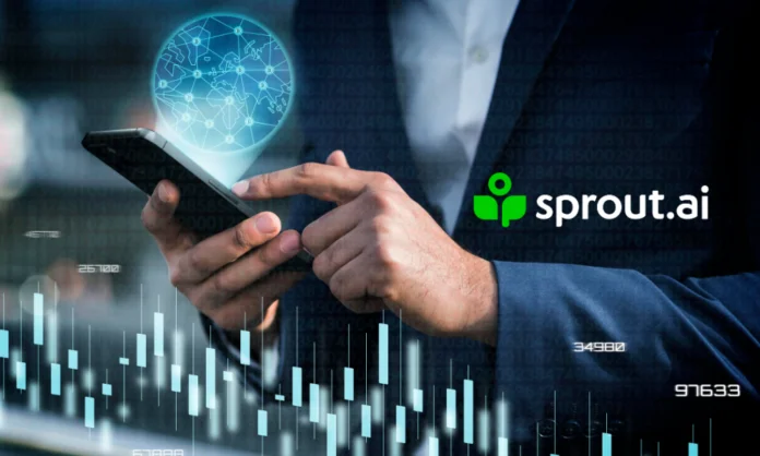 AI revenue agents