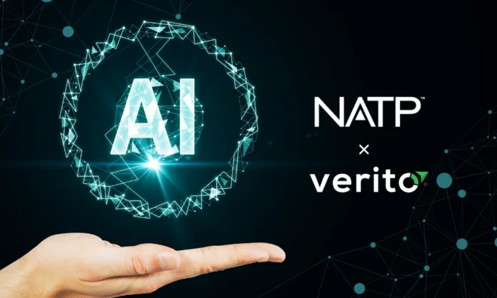 AI governance training