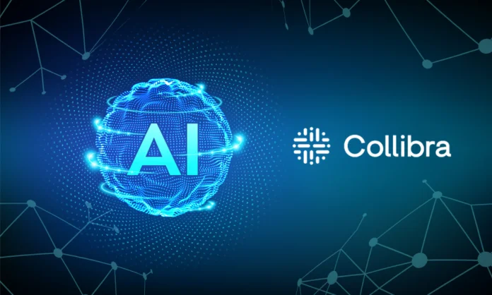AI governance control platform