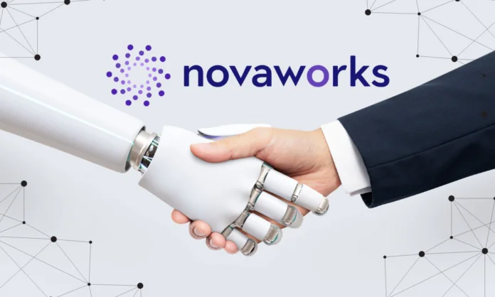 AI workforce management platform