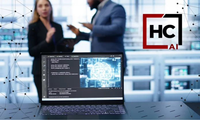 Mira Resolve AI ITSM