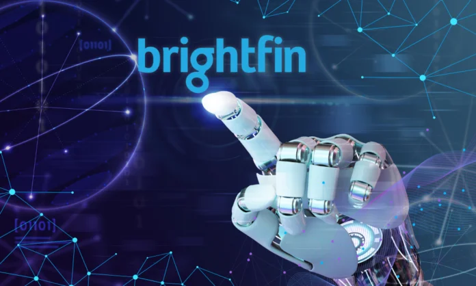 AI IT cost optimization