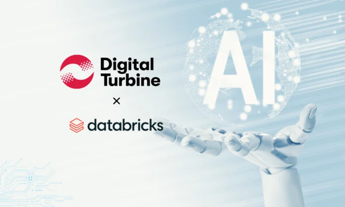 Mobile AI innovation