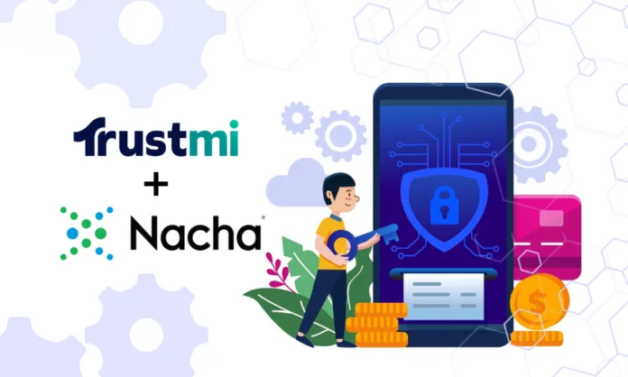AI payment fraud prevention