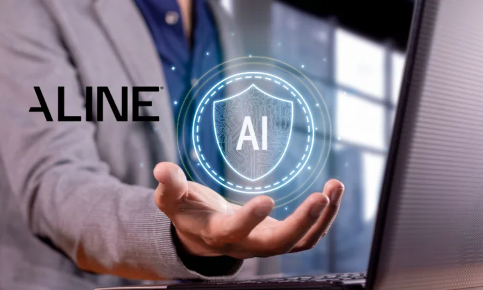 AI senior living CRM