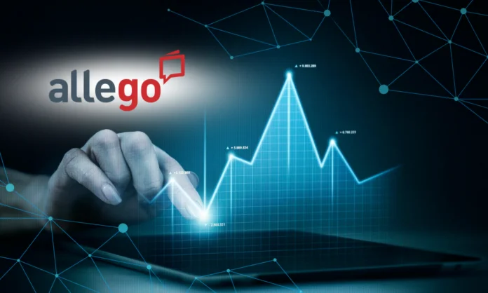 AI revenue enablement platform