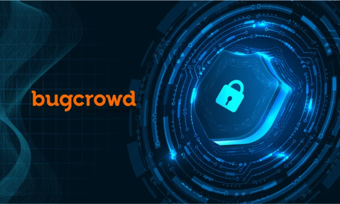 AI security training