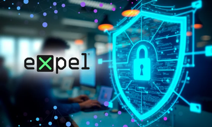 AI threat lifecycle framework