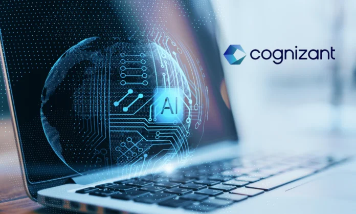 AI security services