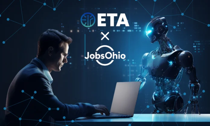 AI Ready Ohio program
