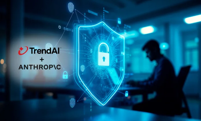 AI Vulnerability Risk Mitigation