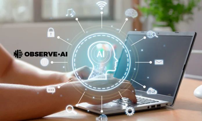 AI customer service agents