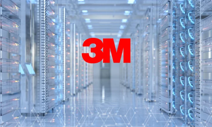 AI optical connectivity standards