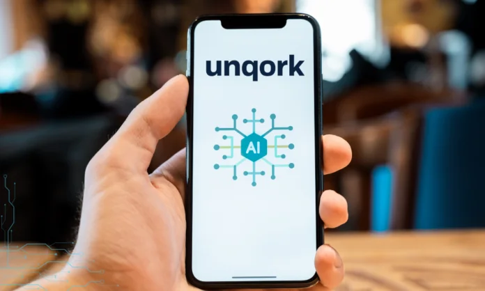 AI-first development platform
