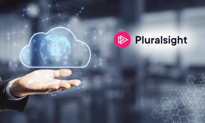 Pluralsight Cloud Ready upskilling program